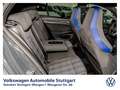 Volkswagen Golf GTE GTE 1.4 TSI DSG Navi LED ACC SHZ PDC Gris - thumbnail 10