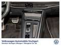 Volkswagen Golf GTE GTE 1.4 TSI DSG Navi LED ACC SHZ PDC Gris - thumbnail 7