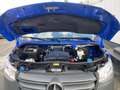 Mercedes-Benz Sprinter III Kasten FWD 314 CDI FWD L2 Blau - thumbnail 7