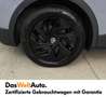 Volkswagen ID.4 Pure Performance 125 kW Grijs - thumbnail 4