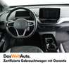 Volkswagen ID.4 Pure Performance 125 kW Grijs - thumbnail 5