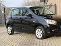Suzuki Celerio 1.0 Comfort / Automaat / Airco / Zwart - thumbnail 22