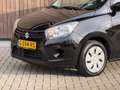 Suzuki Celerio 1.0 Comfort / Automaat / Airco / Zwart - thumbnail 4