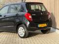 Suzuki Celerio 1.0 Comfort / Automaat / Airco / Zwart - thumbnail 9