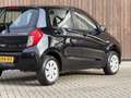 Suzuki Celerio 1.0 Comfort / Automaat / Airco / Zwart - thumbnail 20