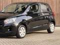 Suzuki Celerio 1.0 Comfort / Automaat / Airco / Zwart - thumbnail 3
