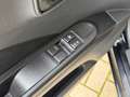 Suzuki Celerio 1.0 Comfort / Automaat / Airco / Zwart - thumbnail 11