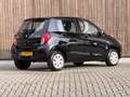 Suzuki Celerio 1.0 Comfort / Automaat / Airco / Zwart - thumbnail 18