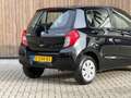 Suzuki Celerio 1.0 Comfort / Automaat / Airco / Zwart - thumbnail 21