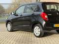 Suzuki Celerio 1.0 Comfort / Automaat / Airco / Zwart - thumbnail 8
