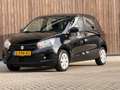 Suzuki Celerio 1.0 Comfort / Automaat / Airco / Zwart - thumbnail 2