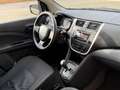 Suzuki Celerio 1.0 Comfort / Automaat / Airco / Zwart - thumbnail 7