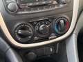 Suzuki Celerio 1.0 Comfort / Automaat / Airco / Zwart - thumbnail 15