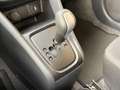 Suzuki Celerio 1.0 Comfort / Automaat / Airco / Zwart - thumbnail 16