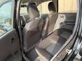 Suzuki Celerio 1.0 Comfort / Automaat / Airco / Zwart - thumbnail 10