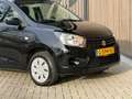 Suzuki Celerio 1.0 Comfort / Automaat / Airco / Zwart - thumbnail 23