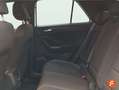 Volkswagen T-Roc 1.5 TSI Sport DSG7 Blanco - thumbnail 9