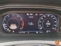 Volkswagen T-Roc 1.5 TSI Sport DSG7 Blanco - thumbnail 18