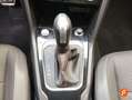 Volkswagen T-Roc 1.5 TSI Sport DSG7 Blanco - thumbnail 15