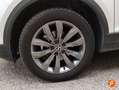 Volkswagen T-Roc 1.5 TSI Sport DSG7 Blanco - thumbnail 21