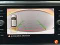 Volkswagen T-Roc 1.5 TSI Sport DSG7 Blanco - thumbnail 14