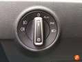 Volkswagen T-Roc 1.5 TSI Sport DSG7 Blanco - thumbnail 17