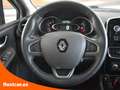 Renault Clio Business dCi 55kW (75CV) -18 Blanc - thumbnail 13