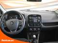 Renault Clio Business dCi 55kW (75CV) -18 Blanc - thumbnail 12