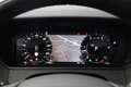 Land Rover Range Rover Velar D300 R-Dynamic SE +HEAD-UP+ACC+ Noir - thumbnail 9