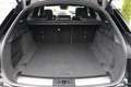 Land Rover Range Rover Velar D300 R-Dynamic SE +HEAD-UP+ACC+ Noir - thumbnail 18