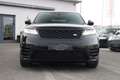 Land Rover Range Rover Velar D300 R-Dynamic SE +HEAD-UP+ACC+ Noir - thumbnail 3