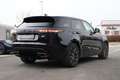 Land Rover Range Rover Velar D300 R-Dynamic SE +HEAD-UP+ACC+ Noir - thumbnail 5