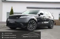Land Rover Range Rover Velar D300 R Dynamic SE +HEAD UP+ACC+