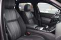 Land Rover Range Rover Velar D300 R-Dynamic SE +HEAD-UP+ACC+ Noir - thumbnail 13
