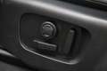 Land Rover Range Rover Velar D300 R-Dynamic SE +HEAD-UP+ACC+ Noir - thumbnail 14