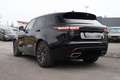 Land Rover Range Rover Velar D300 R-Dynamic SE +HEAD-UP+ACC+ Noir - thumbnail 7