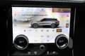 Land Rover Range Rover Velar D300 R-Dynamic SE +HEAD-UP+ACC+ Noir - thumbnail 11
