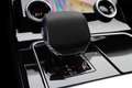 Land Rover Range Rover Velar D300 R-Dynamic SE +HEAD-UP+ACC+ Noir - thumbnail 12