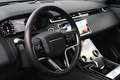 Land Rover Range Rover Velar D300 R-Dynamic SE +HEAD-UP+ACC+ Noir - thumbnail 28