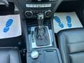 Mercedes-Benz C 220 Coupe BlueEfficiency AT/AMG-LINE/XENON/NAV White - thumbnail 13