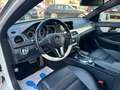 Mercedes-Benz C 220 Coupe BlueEfficiency AT/AMG-LINE/XENON/NAV Blanc - thumbnail 10