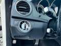 Mercedes-Benz C 220 Coupe BlueEfficiency AT/AMG-LINE/XENON/NAV Fehér - thumbnail 20