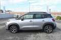 Citroen C3 Aircross PureTech 110 S&S Shine Grey - thumbnail 8