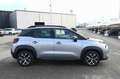 Citroen C3 Aircross PureTech 110 S&S Shine Grey - thumbnail 4