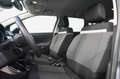 Citroen C3 Aircross PureTech 110 S&S Shine Grey - thumbnail 14