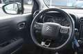 Citroen C3 Aircross PureTech 110 S&S Shine Grey - thumbnail 19