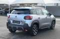 Citroen C3 Aircross PureTech 110 S&S Shine Grey - thumbnail 5