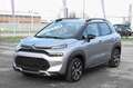 Citroen C3 Aircross PureTech 110 S&S Shine Grey - thumbnail 1