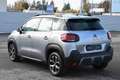 Citroen C3 Aircross PureTech 110 S&S Shine Grey - thumbnail 7