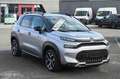 Citroen C3 Aircross PureTech 110 S&S Shine Grey - thumbnail 3
